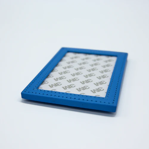 Self Finishing Needlepoint Mini Signs -4"x2.5"