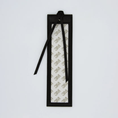 Book Club Bookmark Canvas
