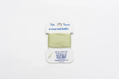 Tilli Thomas Planet earth Essentials Cards - Multiple Colors