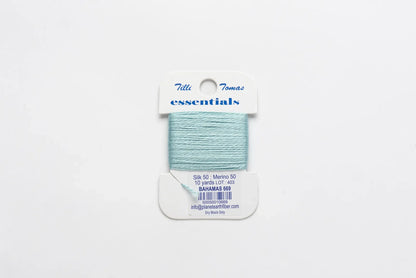 Tilli Thomas Planet earth Essentials Cards - Multiple Colors